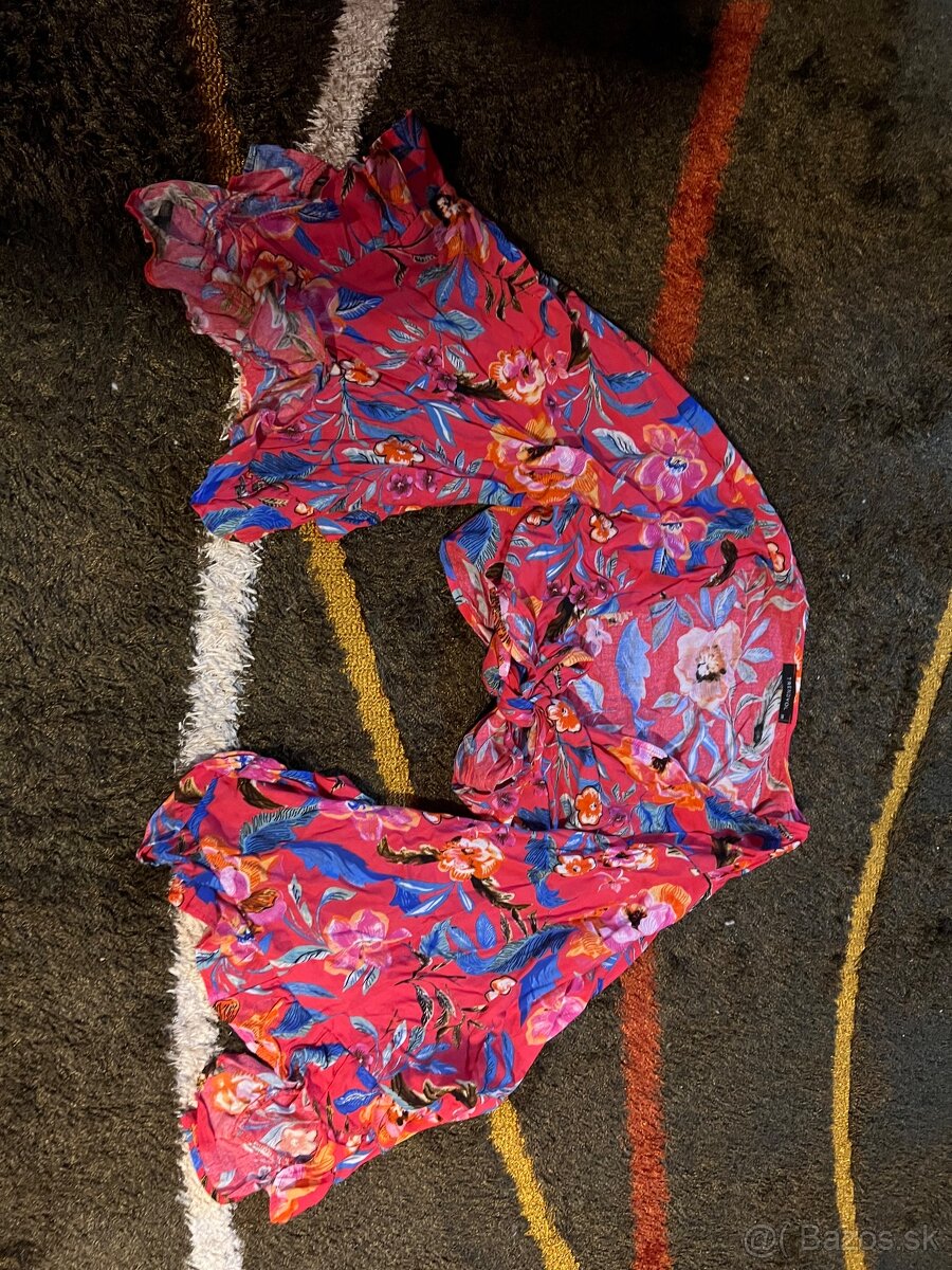 Damske rozne oblecenie - 12