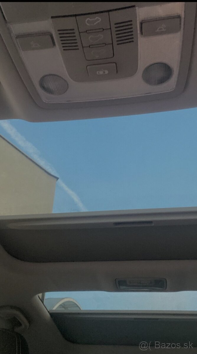 Kia Sportage 2.0 crdi 4x4 AUTOMAT - 12