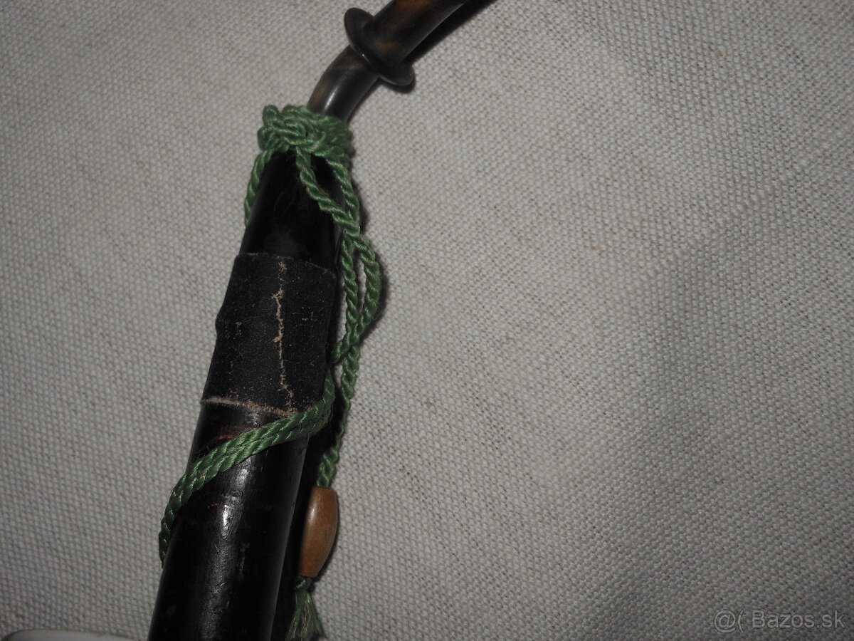 fajka c.7 - 12