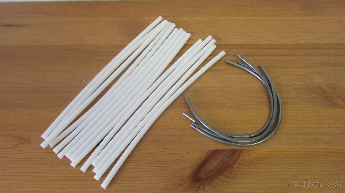 RC motorka ARX-540 1:4 - 12