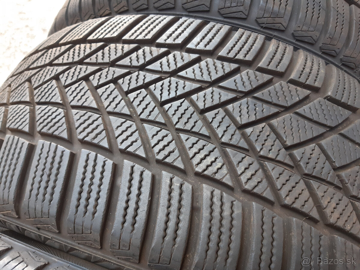 5x98 17" Fiat 500L - 12