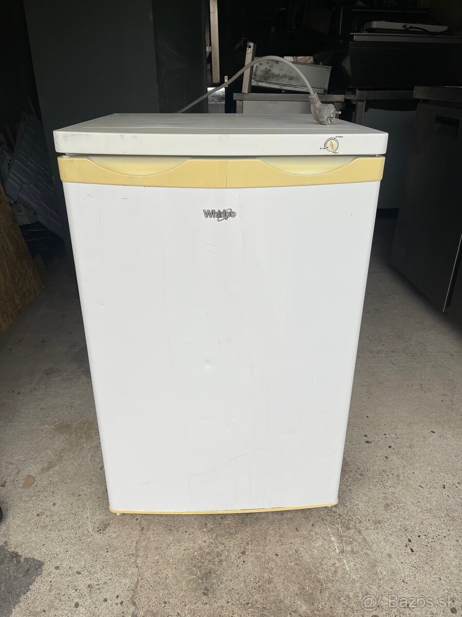 Predaj gastro zariadenia - 12