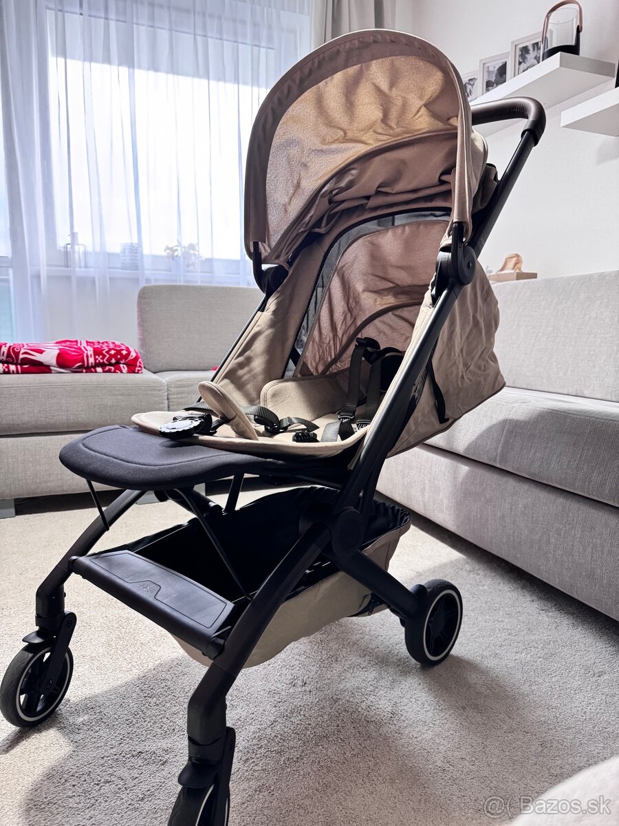 Joolz Aer + - 12