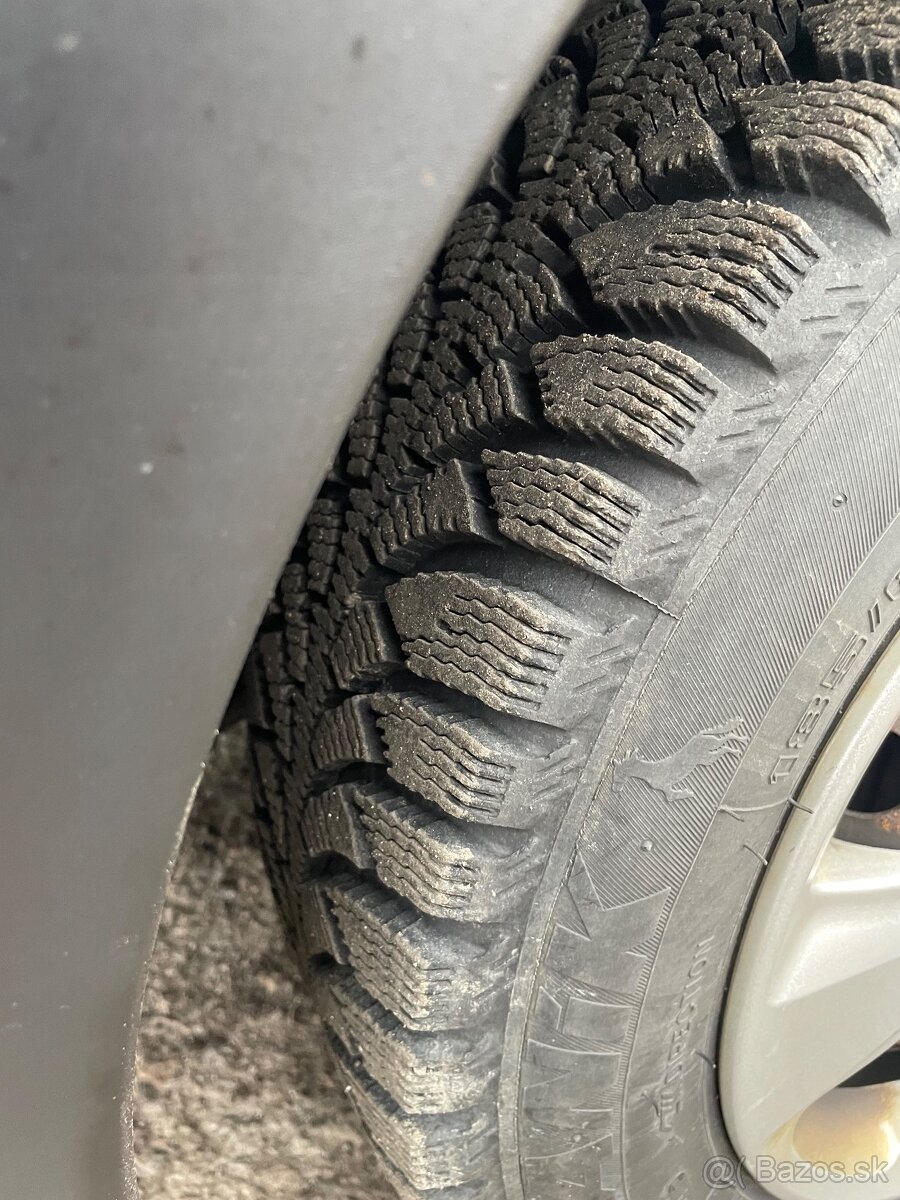 Opel combo 1.3 cdti - 12