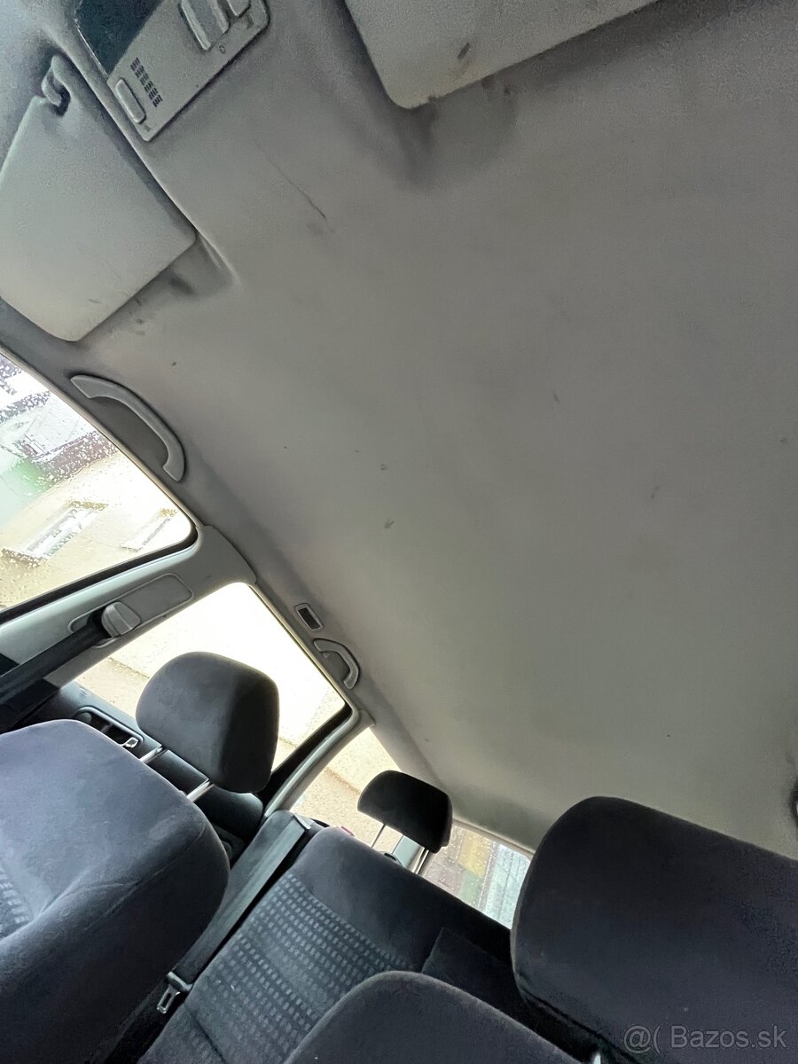 Diely passat b5.5 1.9tdi 74kw - 12