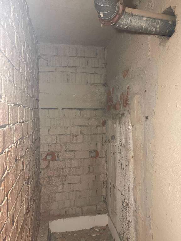 BabonyTRE / Predaj nebytového priestoru v Novom Meste (Kramá - 12