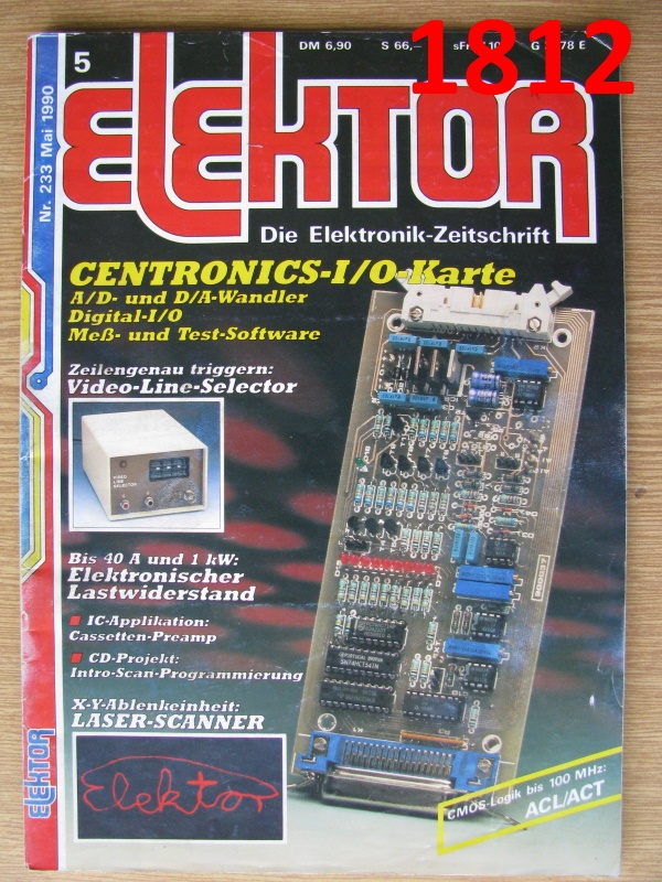 Manuál + katalógy - 12