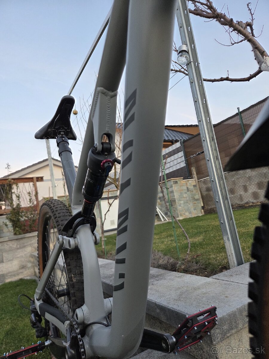 Canyon Neuron 5 - 12