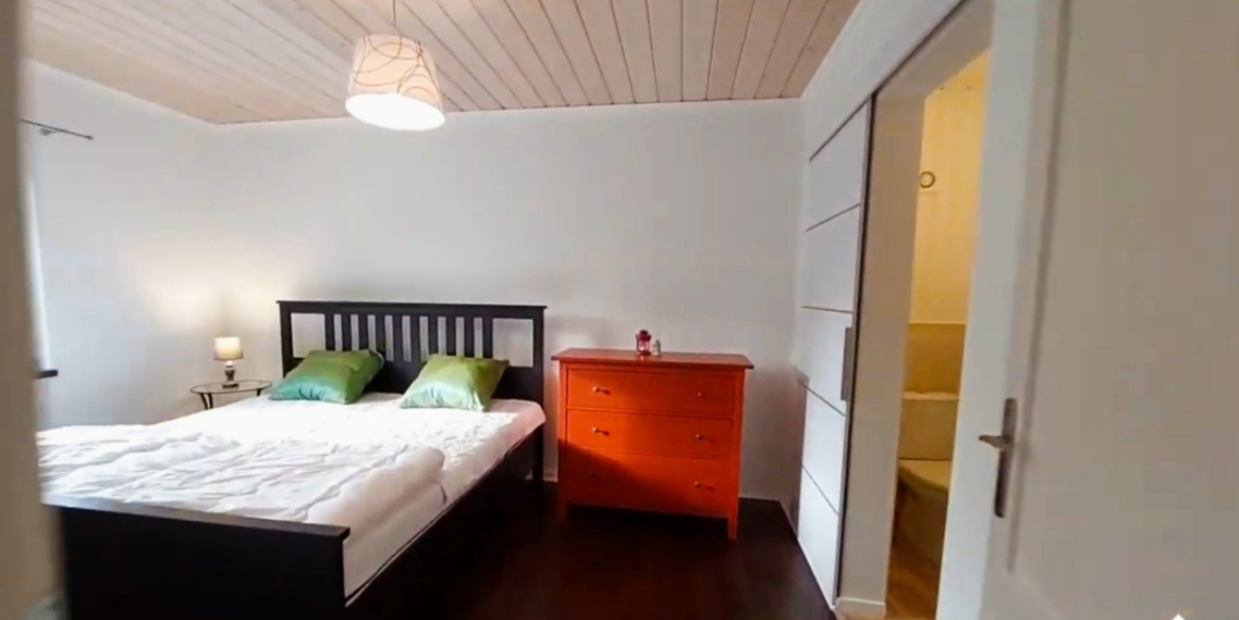 Na predaj zaujímavá nehnuteľnosť v - 12