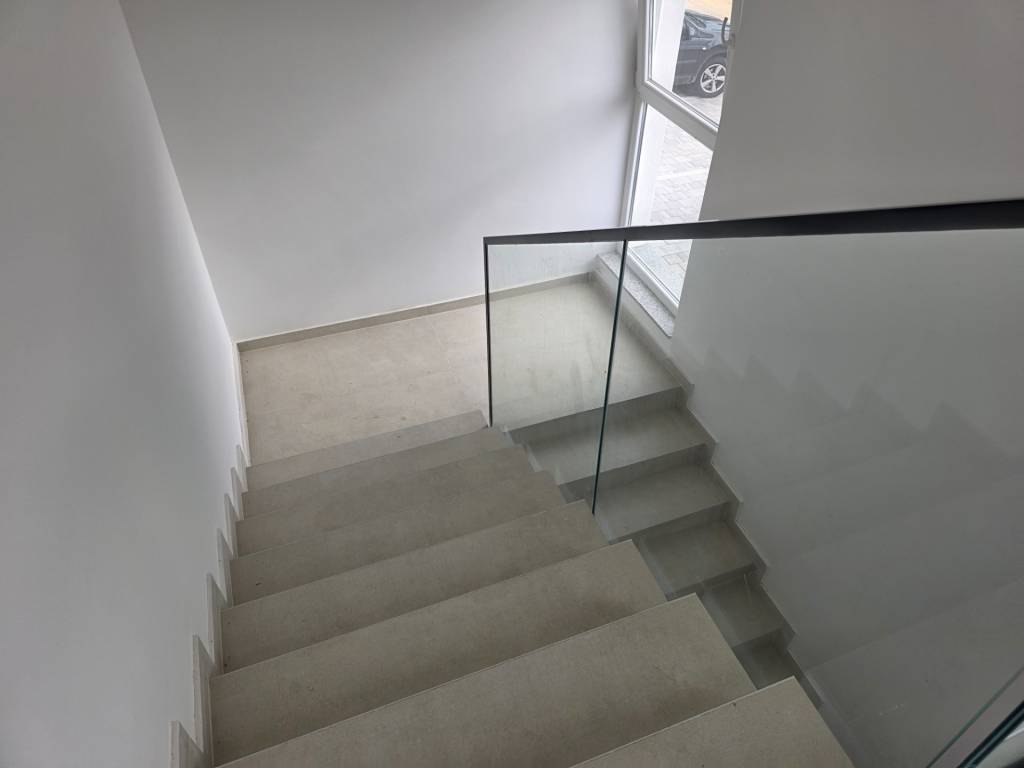 CHORVÁTSKO - Apartmán v pokojnej lokalite - SABUNIKE, Nin - 12