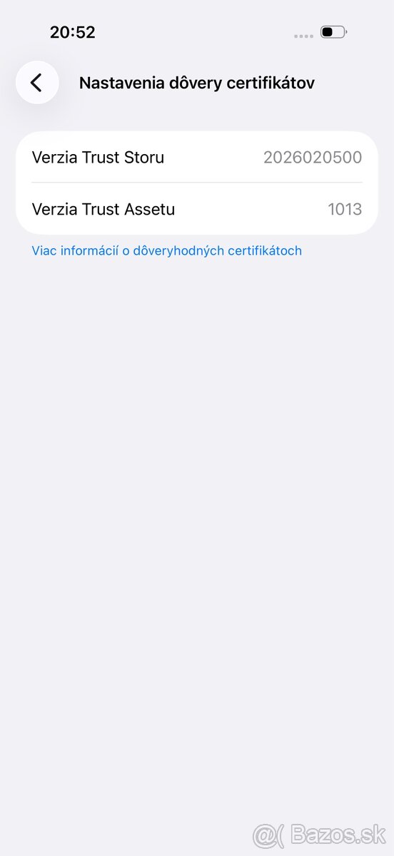 iPhone 17 Pro 256 gb - 12