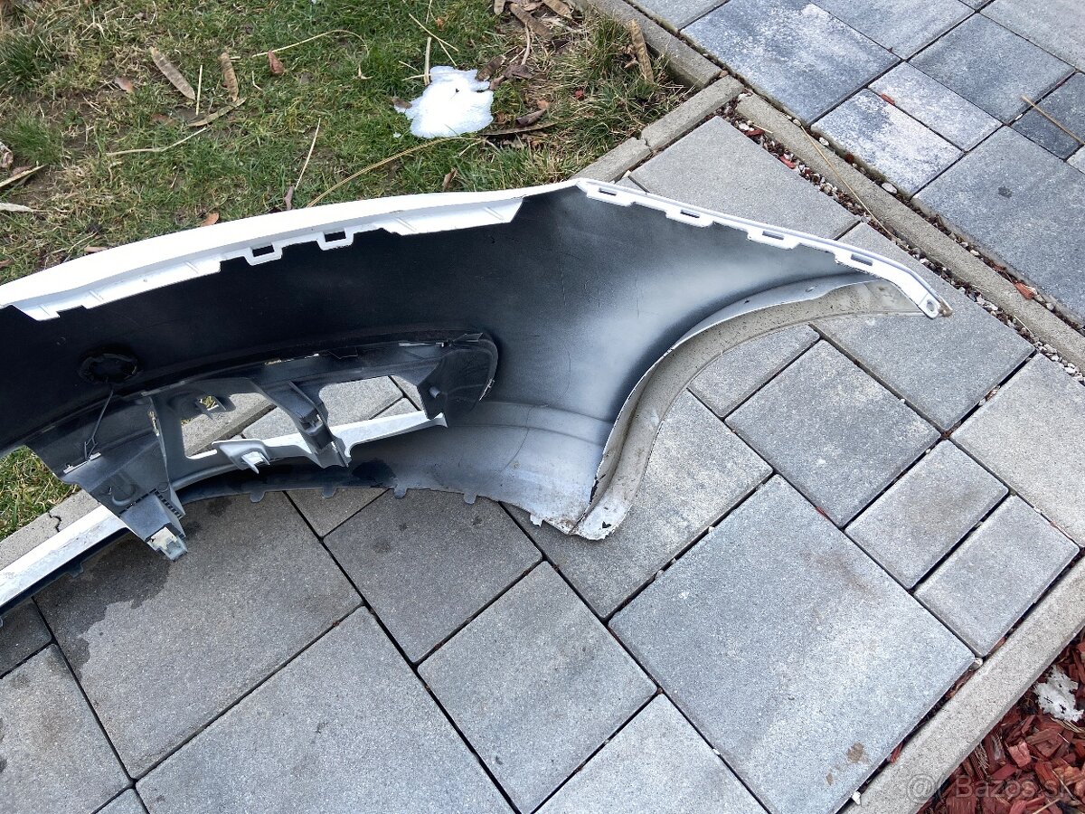 Vw Touran 2011- - 12