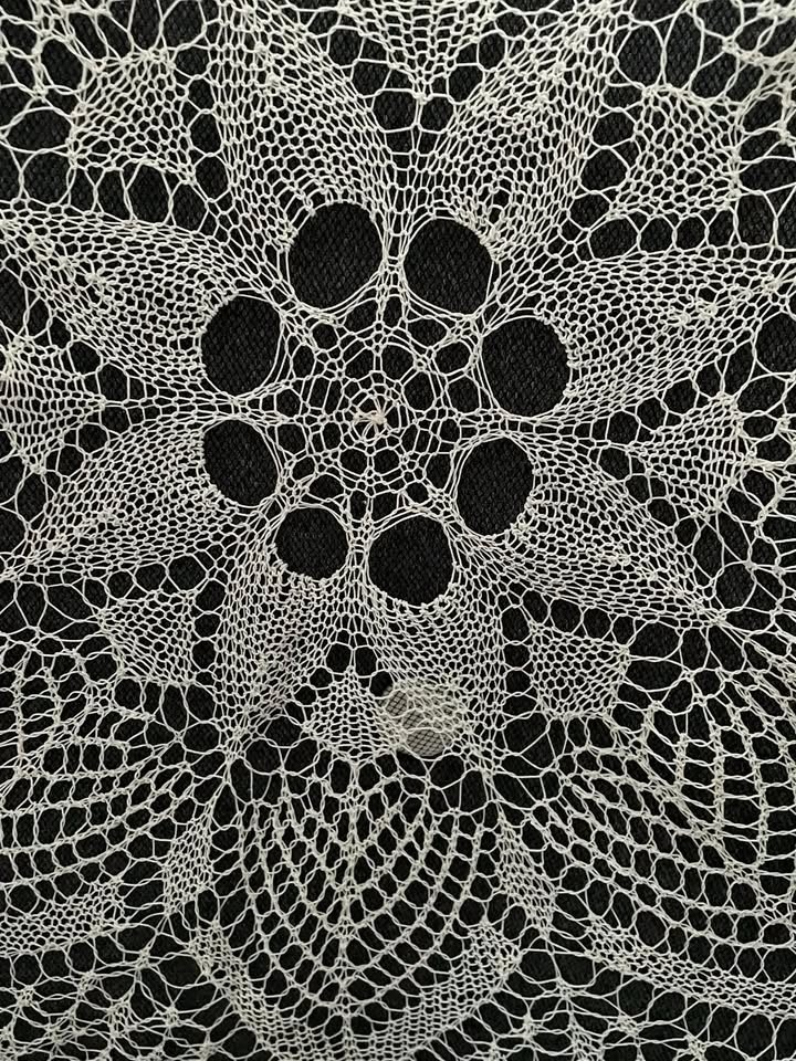 Staré retro - Dečky - 12