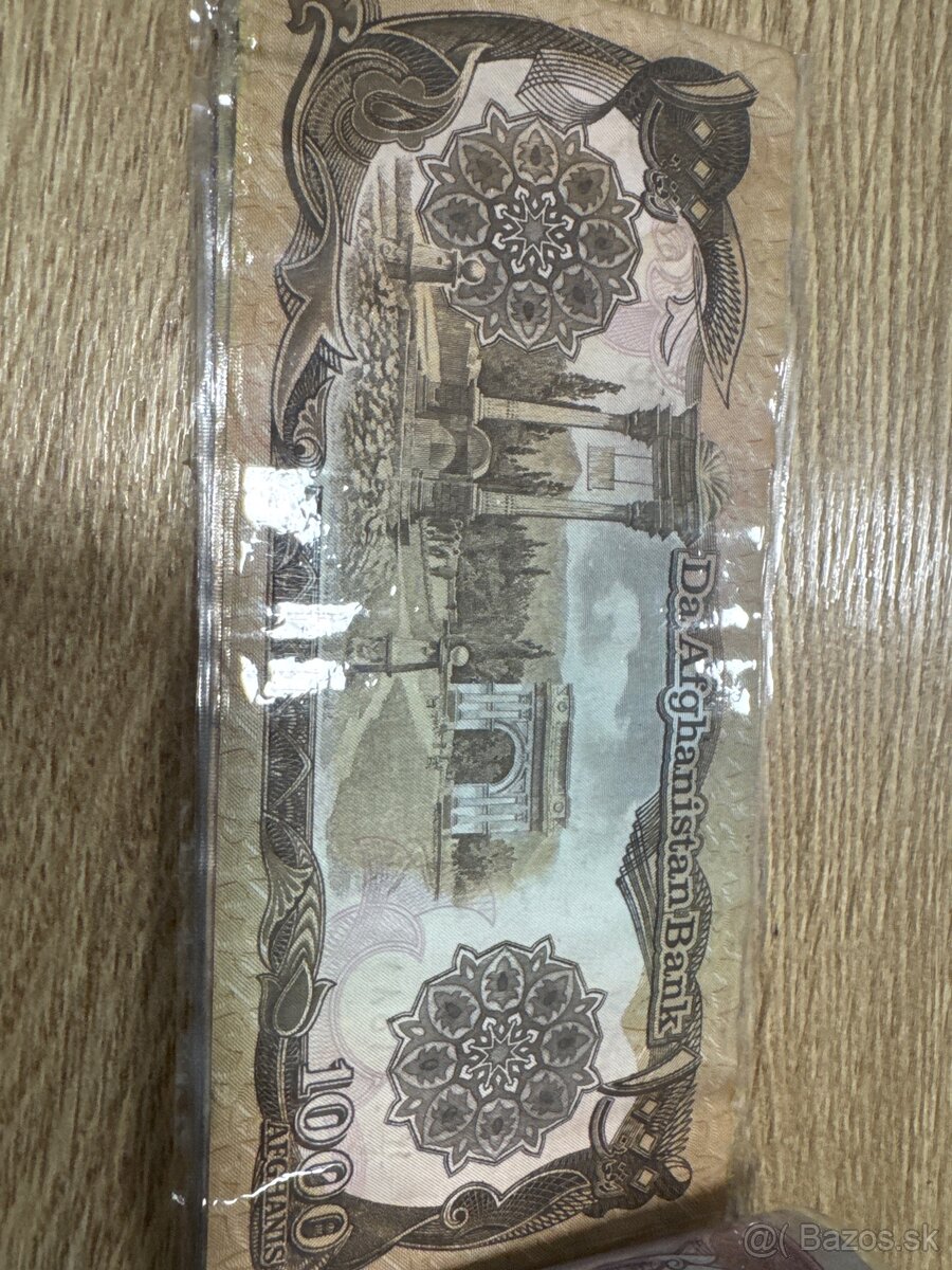 Sada afganistan - 12