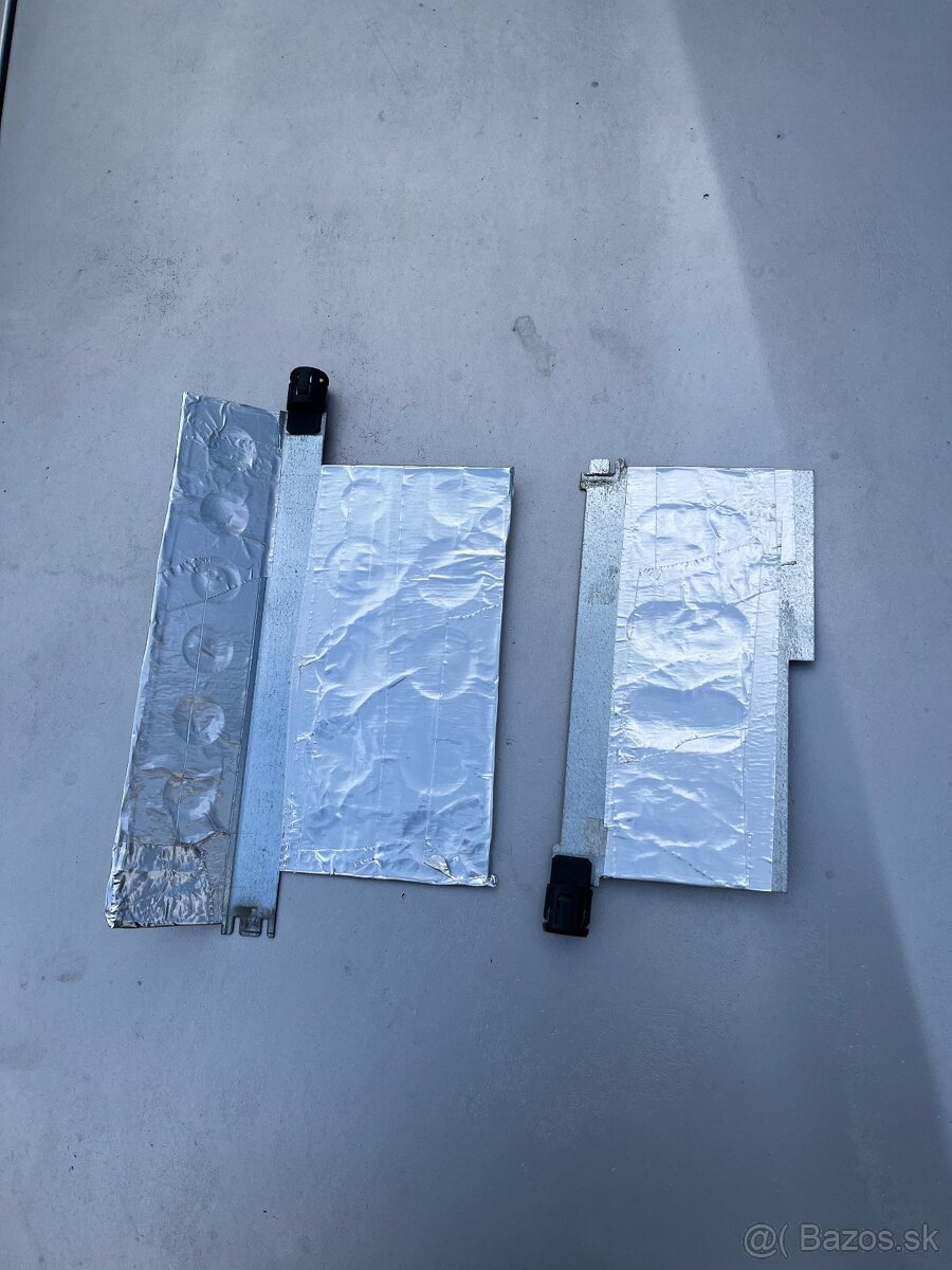 Škoda octavia 1.8t 110kw - 12