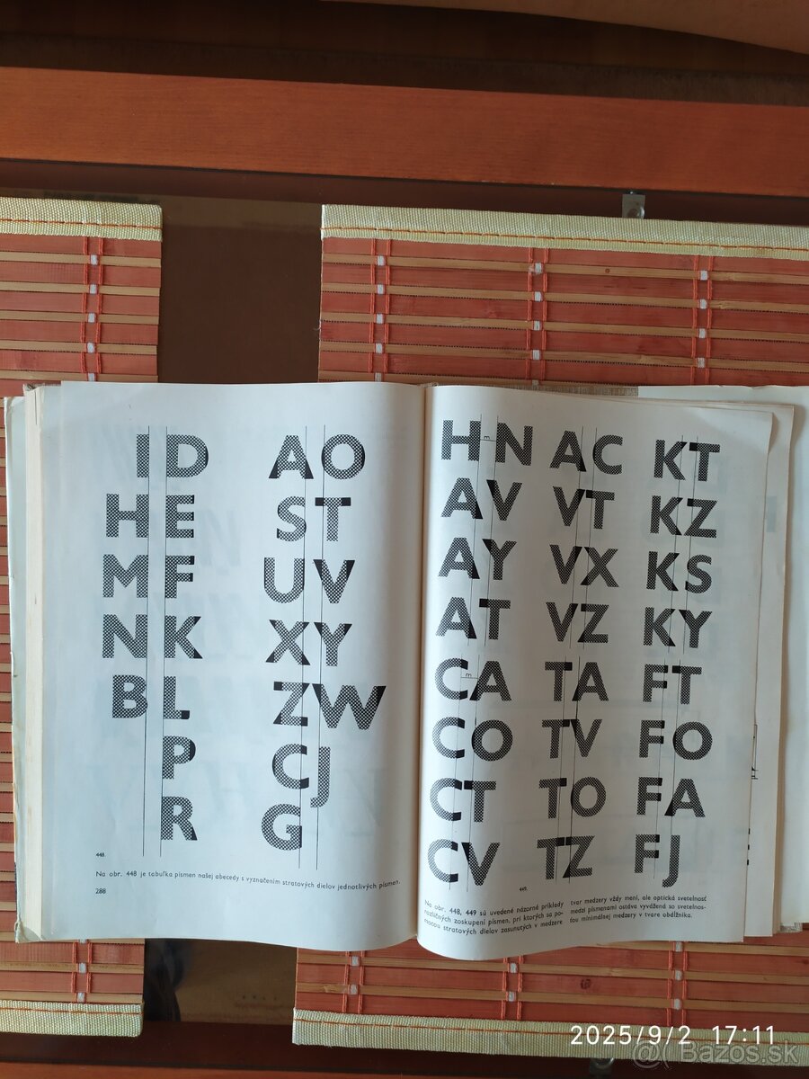 PREDÁM RÔZNE ODBORNÉ KNIHY A UČEBNICE., - 12