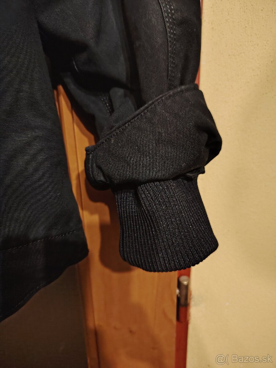 Bunda Carhartt. - 12