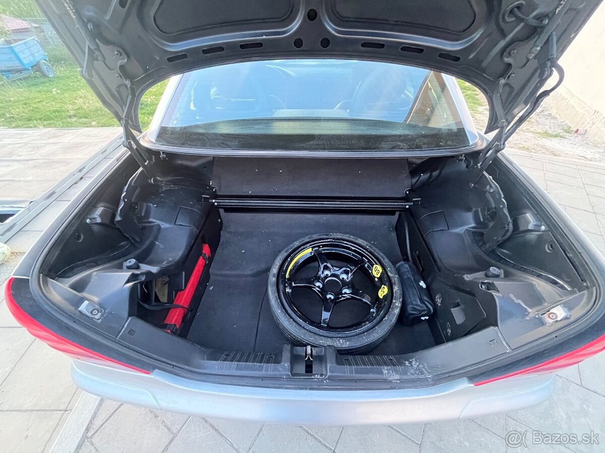 Slk200 r170 - 12