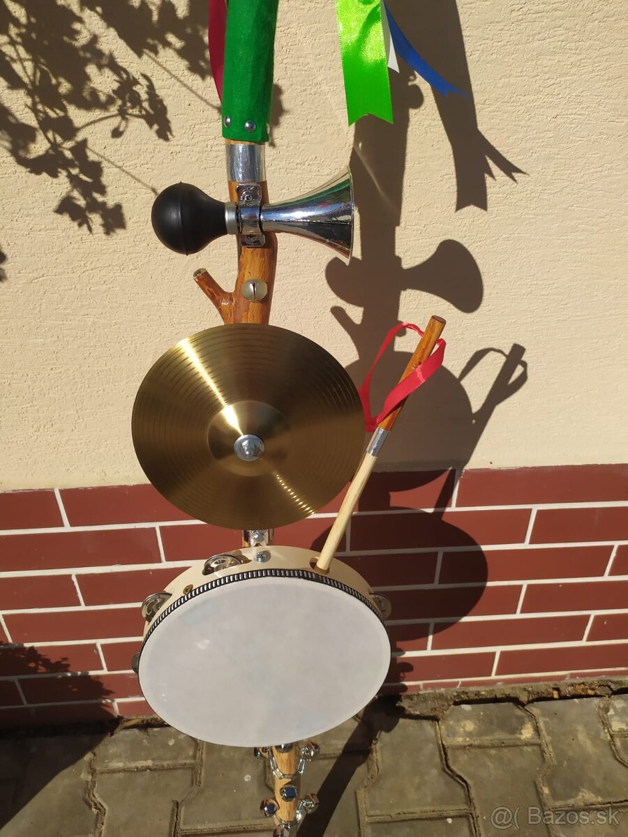 Ozembuch pre radosť-aj ako darček - 12
