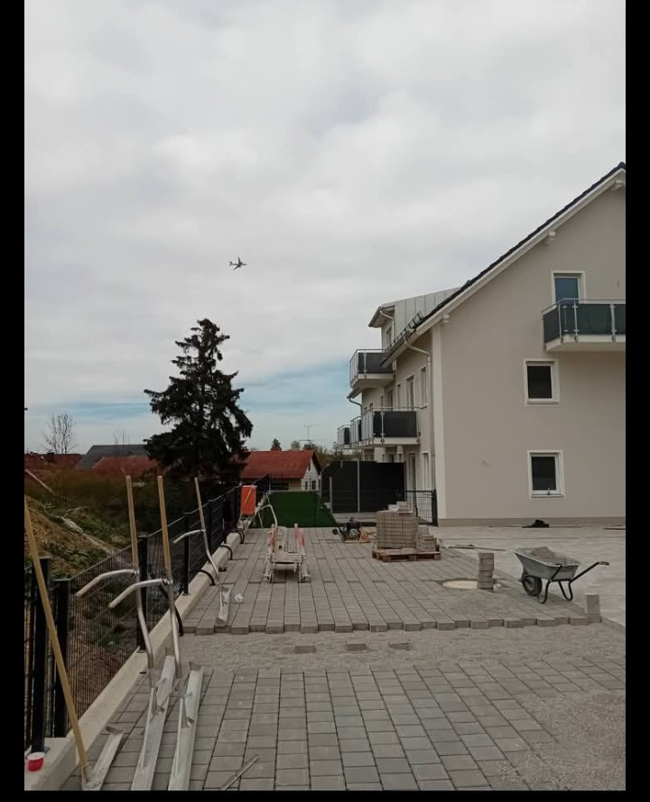 Hľadáme stavebné zákazky - 12