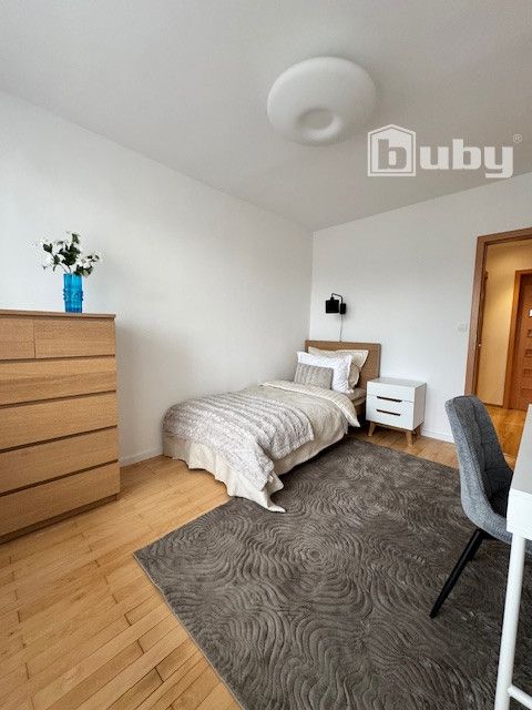 Rodinný dom na prenájom, Žilina širšie centrum - 12