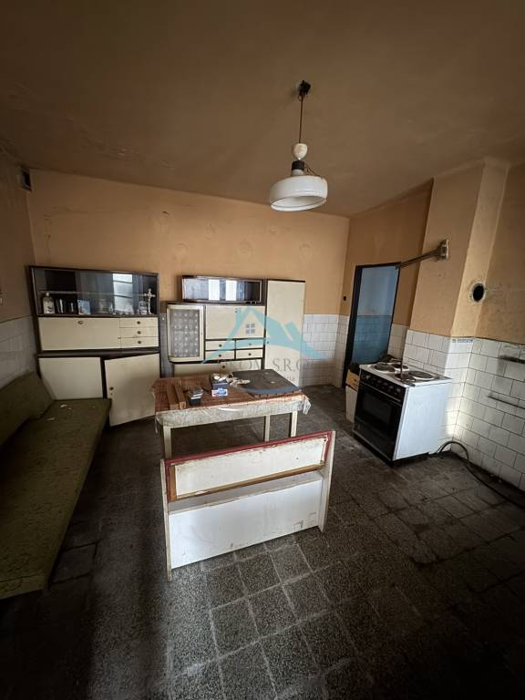 Rodinný dom na predaj v obci Plášťovce (okres Levice) - 12