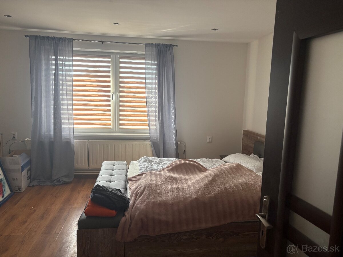 Rodinný dom na predaj - 12