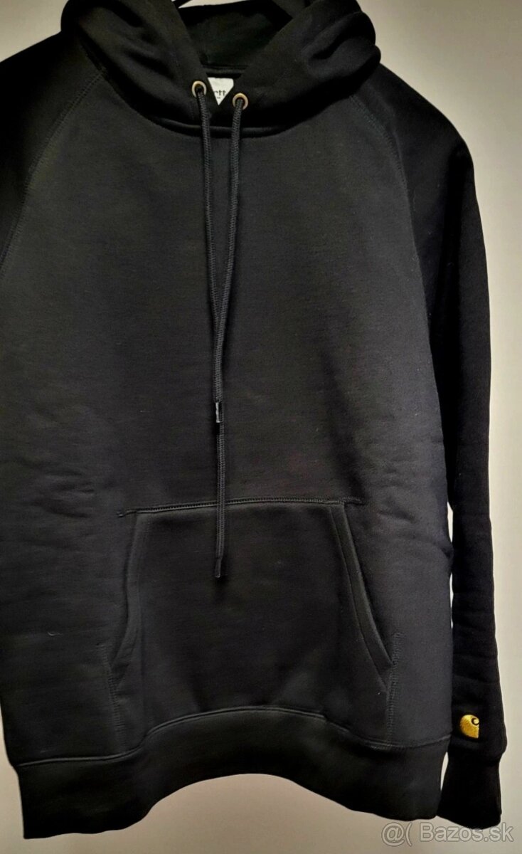 Carhartt WIP - mikina - 12