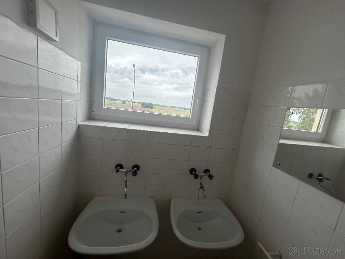 emme reality | Nebytový priestor na prenájom. - 12