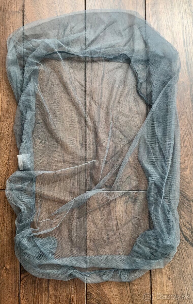 Hračky a potreby pre bábätká - 12