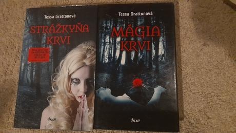 Sci-fi,Fantasy - 12
