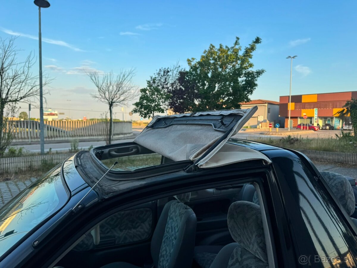 Suzuki Grand Vitara 1.6 - 12