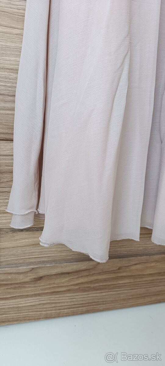 Spoločenské šaty - 12