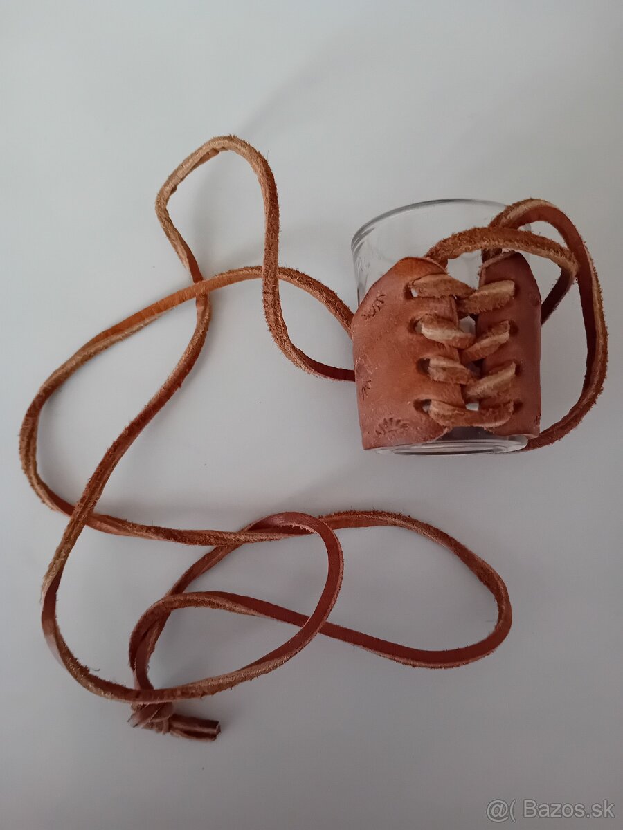 Rôzne veci -náradie + iné - 12