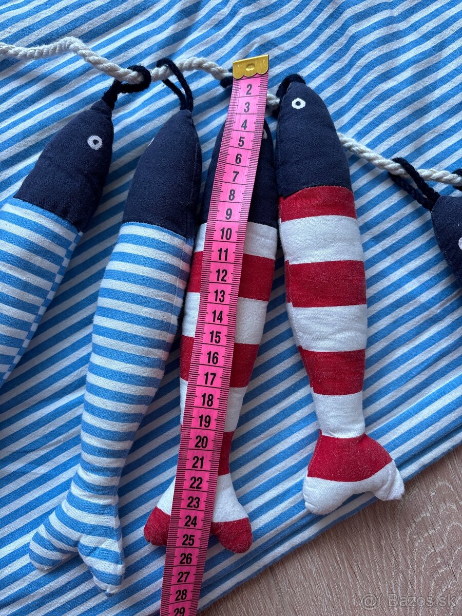 Stan TePee - námorník - 12