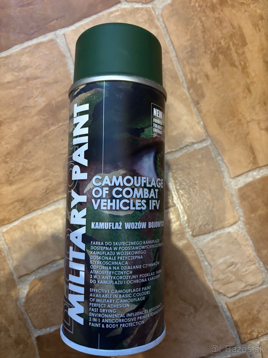 Airsoft VÝPREDAJ - 12