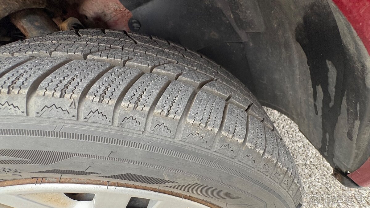 Citroën C3 1.4i Max Slovenské Vozidlo - 12