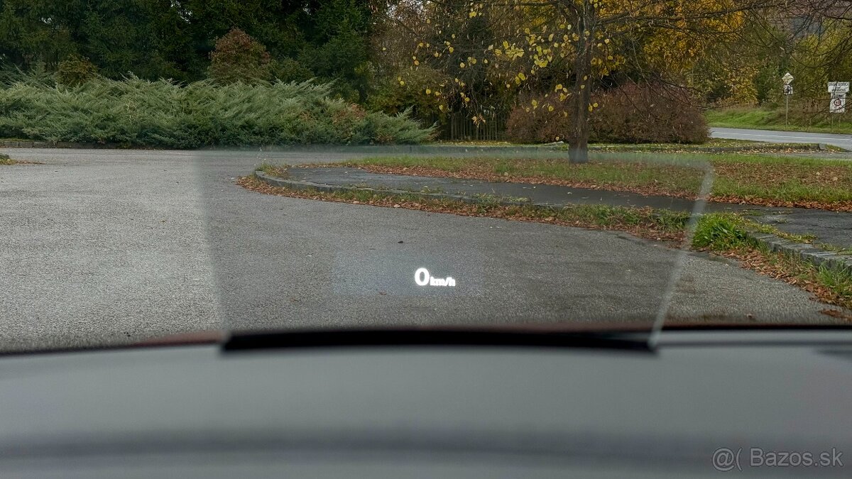 Volkswagen Arteon Shooting Brake SB 2.0 TDI 200PS R-Line DSG - 12