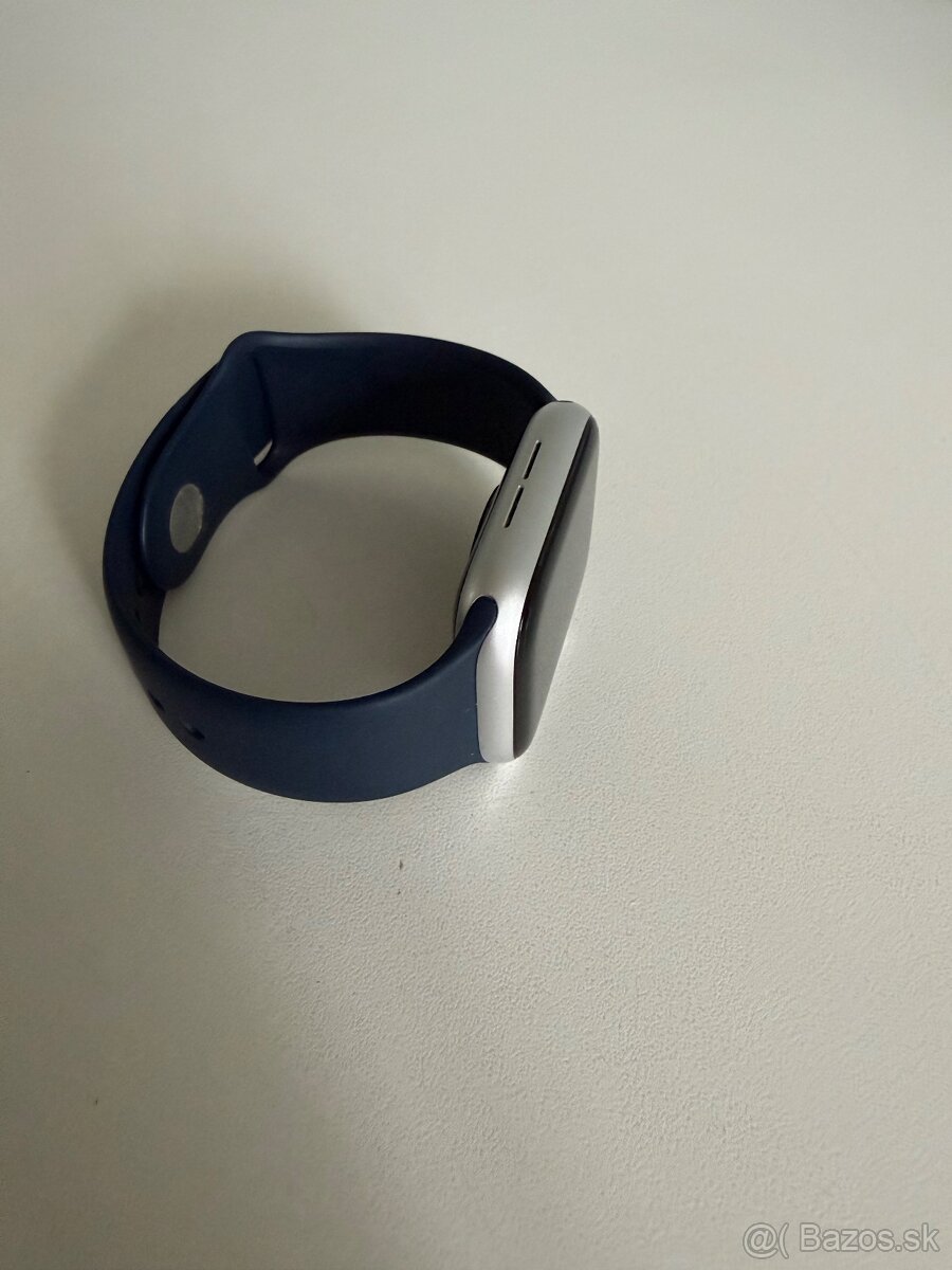 Apple Watch GPS 5 - 12