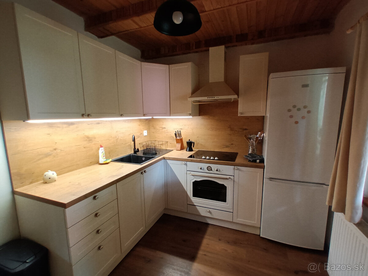 investičná nehnuteľnosť na predaj - 12