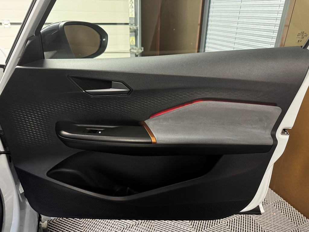 Cupra Born 58kWh 231k eBoost / odpočet DPH - 12