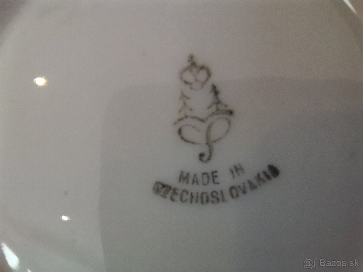 pohare, keramika - 12