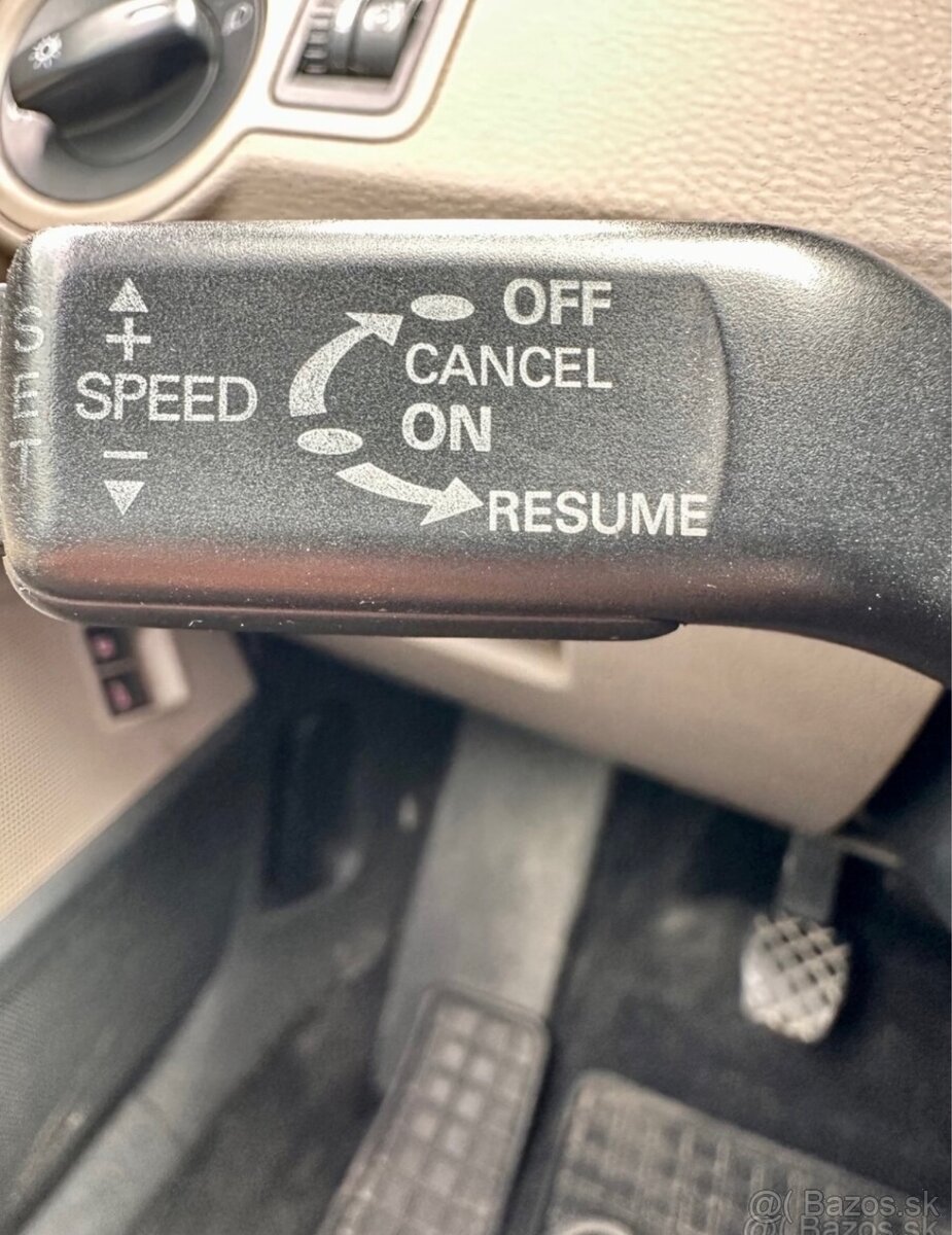 Volkswagen Passat B6 4Motion - 12