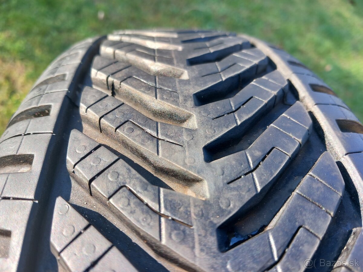 165/70 r14 celoročne pneumatiky - 12
