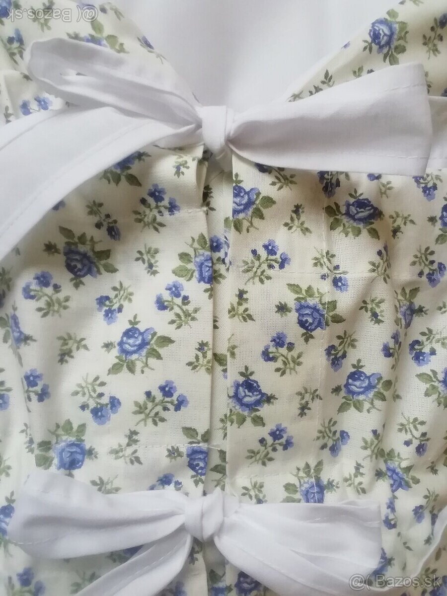 Perinka, hniezdo - 12