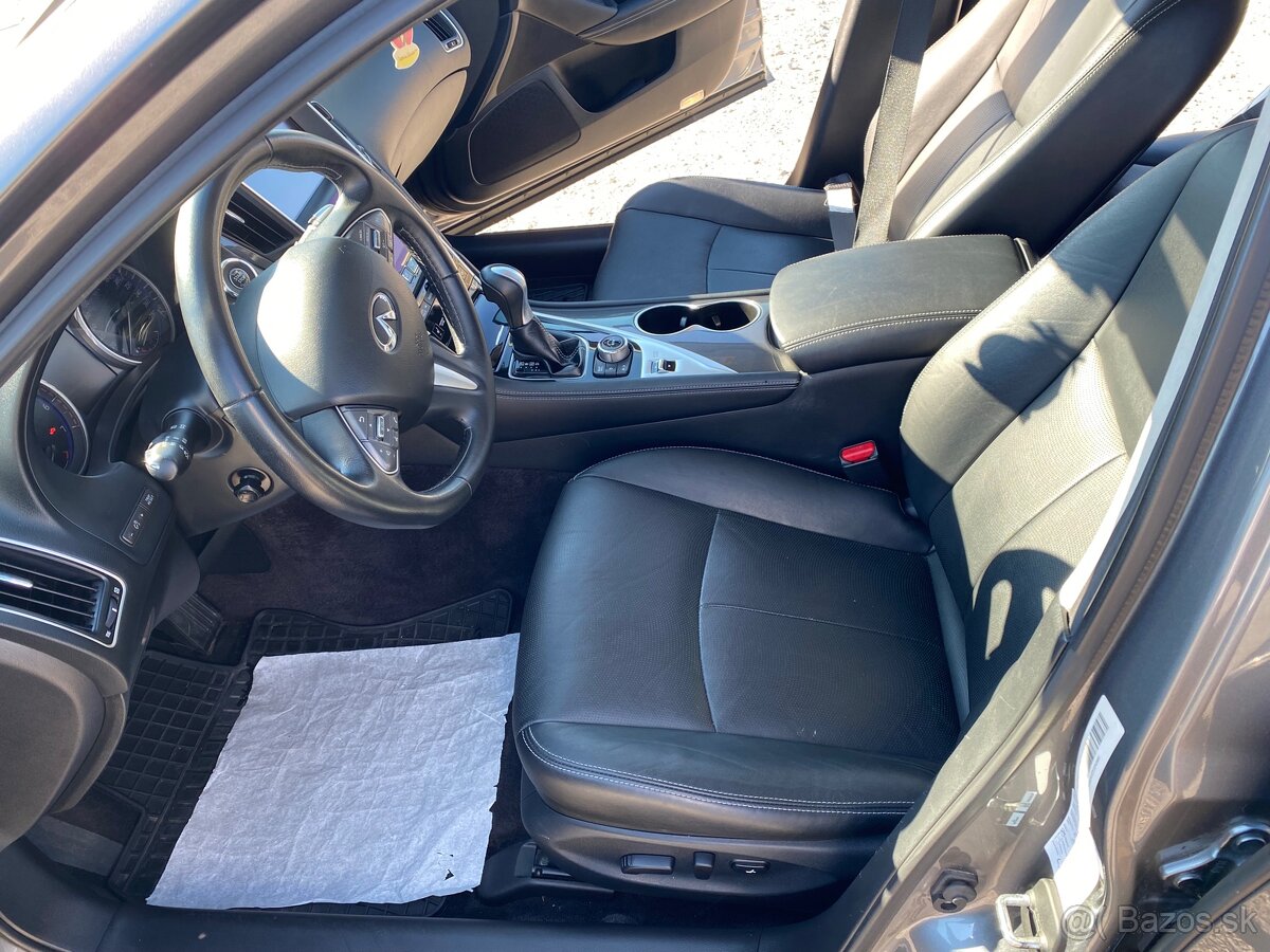 Predam vymením - 12