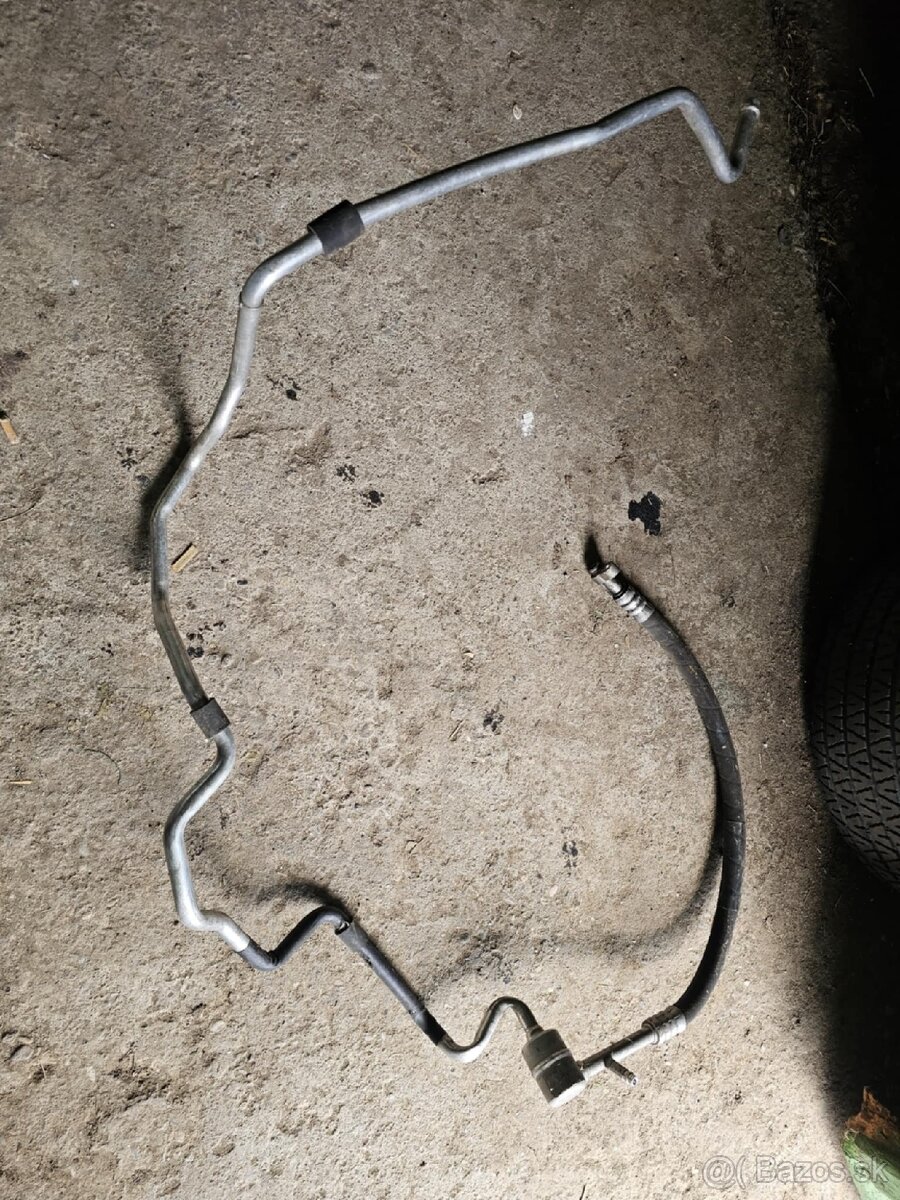 Diely VW škoda Seat - 12