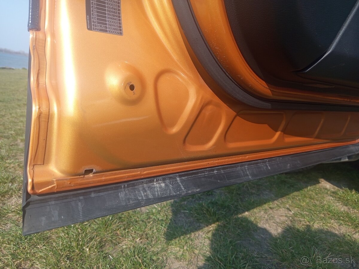 Land Rover Freelander 2 SE TD4 BEZ KOROZIE - 12