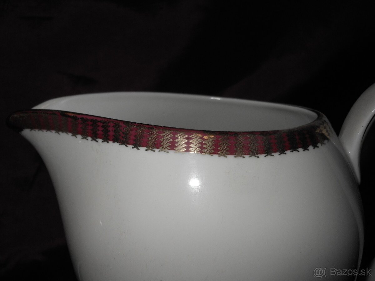 nemec.porcel.suprava - 12