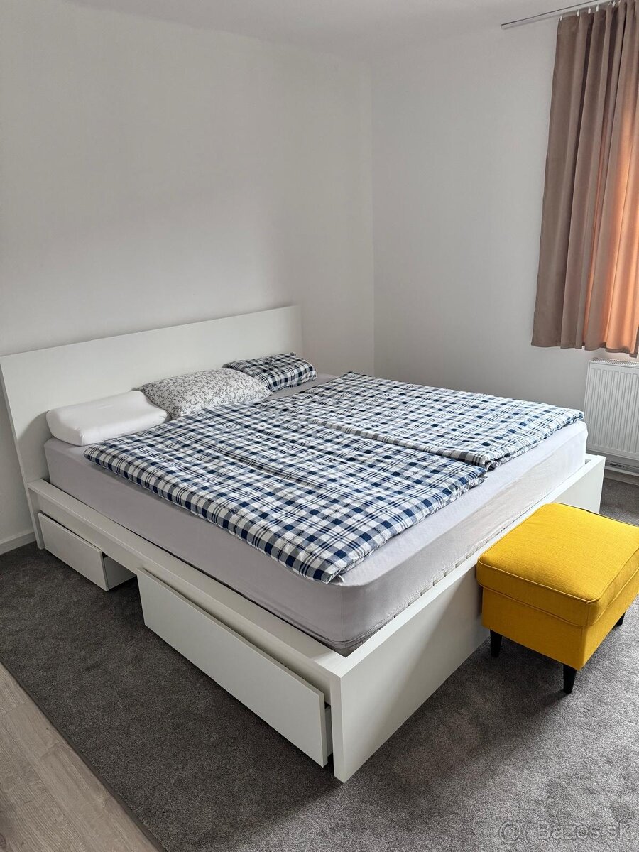 Jedinecny dom v lone prirody na predaj. - 12